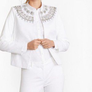 BROOKS BROTHERS BLAZER